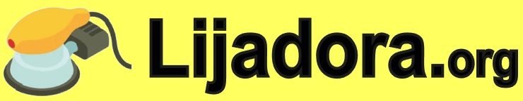Lijadoras